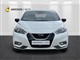 Billede af Nissan Micra 1,0 N-Design 92HK 5d