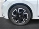 Billede af Nissan Micra 1,0 N-Design 92HK 5d