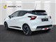 Billede af Nissan Micra 1,0 N-Design 92HK 5d