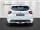 Billede af Nissan Micra 1,0 N-Design 92HK 5d