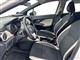 Billede af Nissan Micra 1,0 N-Design 92HK 5d