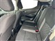 Billede af Nissan Micra 1,0 N-Design 92HK 5d
