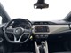 Billede af Nissan Micra 1,0 N-Design 92HK 5d