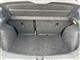 Billede af Nissan Micra 1,0 N-Design 92HK 5d