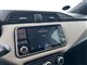 Billede af Nissan Micra 1,0 N-Design 92HK 5d