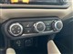 Billede af Nissan Micra 1,0 N-Design 92HK 5d