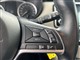 Billede af Nissan Micra 1,0 N-Design 92HK 5d