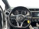 Billede af Nissan Micra 1,0 N-Design 92HK 5d