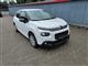 Billede af Citroën C3 1,2 PureTech Iconic Limited start/stop 82HK 5d