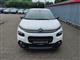 Billede af Citroën C3 1,2 PureTech Iconic Limited start/stop 82HK 5d