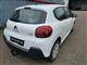 Billede af Citroën C3 1,2 PureTech Iconic Limited start/stop 82HK 5d