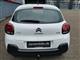 Billede af Citroën C3 1,2 PureTech Iconic Limited start/stop 82HK 5d