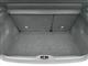 Billede af Citroën C3 1,2 PureTech Iconic Limited start/stop 82HK 5d
