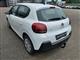 Billede af Citroën C3 1,2 PureTech Iconic Limited start/stop 82HK 5d