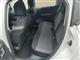 Billede af Citroën C3 1,2 PureTech Iconic Limited start/stop 82HK 5d