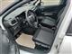 Billede af Citroën C3 1,2 PureTech Iconic Limited start/stop 82HK 5d