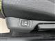 Billede af Citroën C3 1,2 PureTech Iconic Limited start/stop 82HK 5d