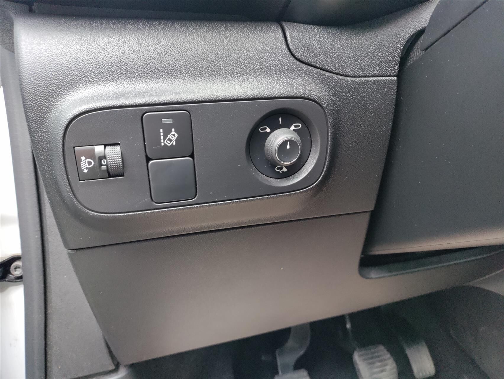 Billede af Citroën C3 1,2 PureTech Iconic Limited start/stop 82HK 5d