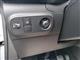 Billede af Citroën C3 1,2 PureTech Iconic Limited start/stop 82HK 5d