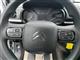 Billede af Citroën C3 1,2 PureTech Iconic Limited start/stop 82HK 5d