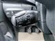 Billede af Citroën C3 1,2 PureTech Iconic Limited start/stop 82HK 5d