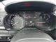 Billede af Citroën C3 1,2 PureTech Iconic Limited start/stop 82HK 5d