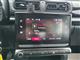 Billede af Citroën C3 1,2 PureTech Iconic Limited start/stop 82HK 5d