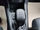 Billede af Citroën C3 1,2 PureTech Iconic Limited start/stop 82HK 5d