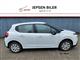 Billede af Citroën C3 1,2 PureTech Iconic Limited start/stop 82HK 5d