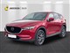 Billede af Mazda CX-5 2,5 Skyactiv-G Optimum Cruise Pack AWD 194HK 5d 6g Aut.