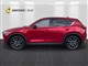 Billede af Mazda CX-5 2,5 Skyactiv-G Optimum Cruise Pack AWD 194HK 5d 6g Aut.