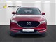 Billede af Mazda CX-5 2,5 Skyactiv-G Optimum Cruise Pack AWD 194HK 5d 6g Aut.