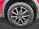 Billede af Mazda CX-5 2,5 Skyactiv-G Optimum Cruise Pack AWD 194HK 5d 6g Aut.