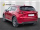 Billede af Mazda CX-5 2,5 Skyactiv-G Optimum Cruise Pack AWD 194HK 5d 6g Aut.