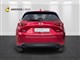 Billede af Mazda CX-5 2,5 Skyactiv-G Optimum Cruise Pack AWD 194HK 5d 6g Aut.
