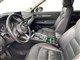 Billede af Mazda CX-5 2,5 Skyactiv-G Optimum Cruise Pack AWD 194HK 5d 6g Aut.