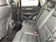 Billede af Mazda CX-5 2,5 Skyactiv-G Optimum Cruise Pack AWD 194HK 5d 6g Aut.