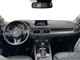 Billede af Mazda CX-5 2,5 Skyactiv-G Optimum Cruise Pack AWD 194HK 5d 6g Aut.