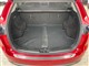 Billede af Mazda CX-5 2,5 Skyactiv-G Optimum Cruise Pack AWD 194HK 5d 6g Aut.