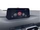 Billede af Mazda CX-5 2,5 Skyactiv-G Optimum Cruise Pack AWD 194HK 5d 6g Aut.