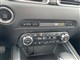 Billede af Mazda CX-5 2,5 Skyactiv-G Optimum Cruise Pack AWD 194HK 5d 6g Aut.