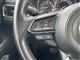 Billede af Mazda CX-5 2,5 Skyactiv-G Optimum Cruise Pack AWD 194HK 5d 6g Aut.