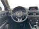Billede af Mazda CX-5 2,5 Skyactiv-G Optimum Cruise Pack AWD 194HK 5d 6g Aut.