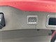 Billede af Mazda CX-5 2,5 Skyactiv-G Optimum Cruise Pack AWD 194HK 5d 6g Aut.