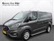 Billede af Ford Transit Custom 340 L1H1 2,0 TDCi Limited 170HK Van 6g Aut.