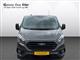 Billede af Ford Transit Custom 340 L1H1 2,0 TDCi Limited 170HK Van 6g Aut.