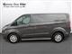 Billede af Ford Transit Custom 340 L1H1 2,0 TDCi Limited 170HK Van 6g Aut.