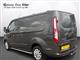 Billede af Ford Transit Custom 340 L1H1 2,0 TDCi Limited 170HK Van 6g Aut.