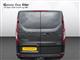 Billede af Ford Transit Custom 340 L1H1 2,0 TDCi Limited 170HK Van 6g Aut.