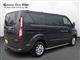 Billede af Ford Transit Custom 340 L1H1 2,0 TDCi Limited 170HK Van 6g Aut.